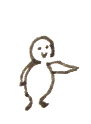 hello-bird-indigo-eli