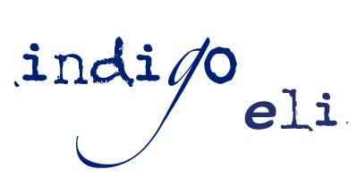 indigo-eli-logo-poet