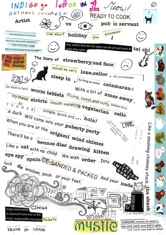 enveloping connection reply tony michelle isla 800x