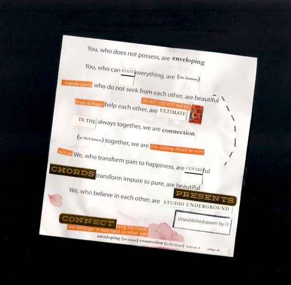 letter 4 enveloping connection-2 800x