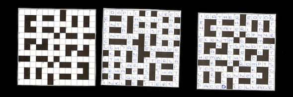 letter 36 enveloping connection_1 crop 800x