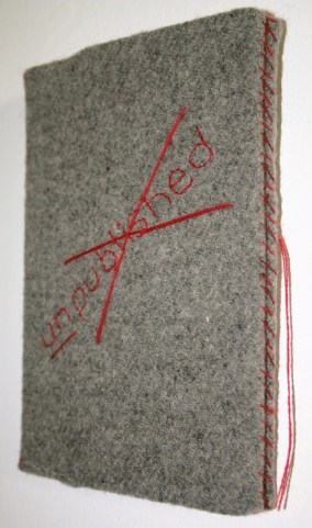 dust jacket indigo eli 800x