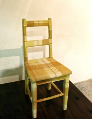 IMG_3682 copy edit 800x