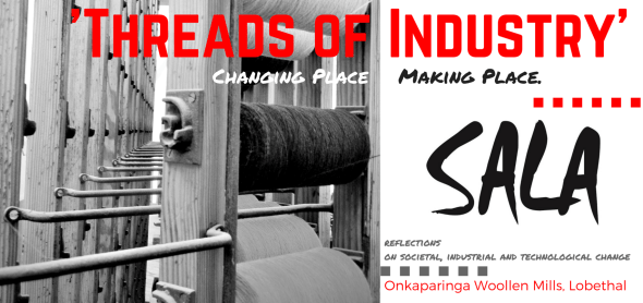 13582158_1045598278852248_5886132118149647930_o